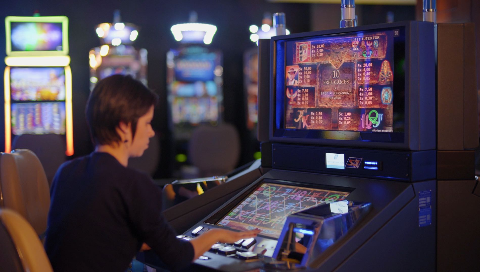 ¿Qué es el RTP y la Volatilidad en Casino? | Guía Completa