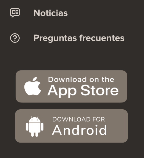 sol casino app