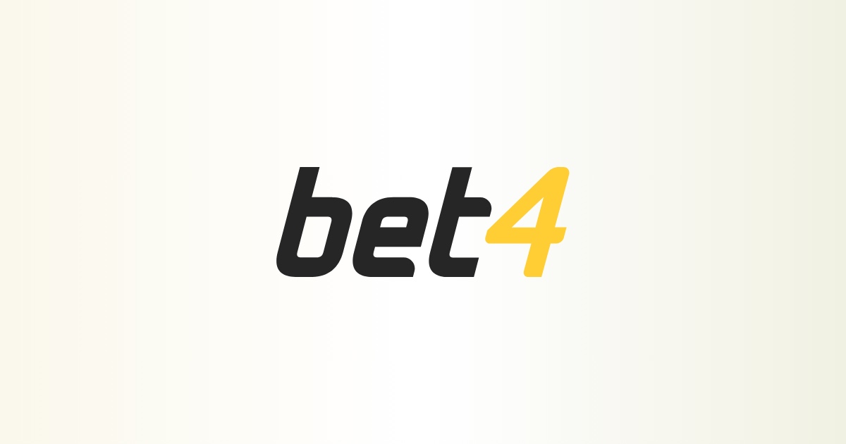 Bet4: ¿Es Confiable? | Reseña y Bono sin Depósito de S/ 10