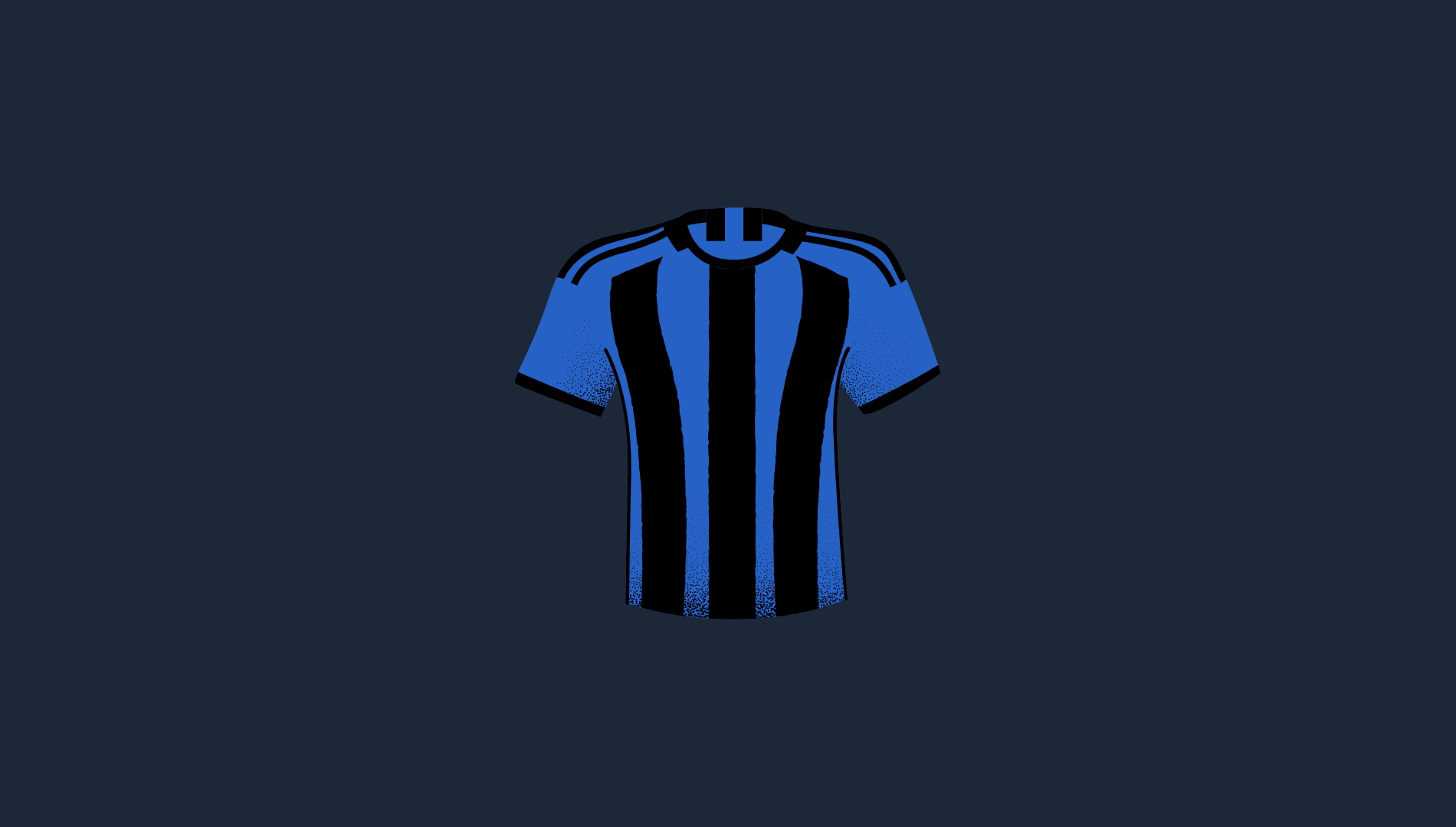 Cuánto Paga el Inter de Milán vs PSG: Pronósticos y Estadísticas en la Final