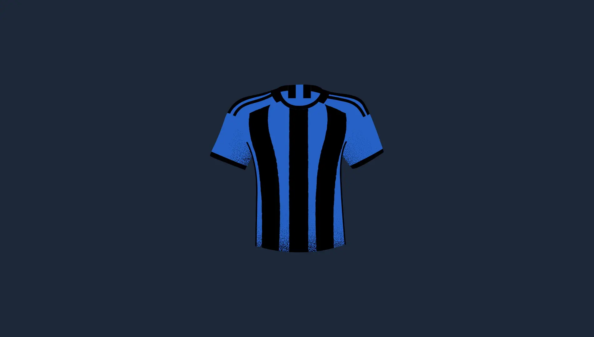 Cuánto Paga el Inter de Milán en el Mundial de Clubes 2025 | Mejores Cuotas