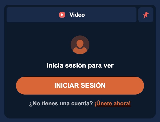 streaming bet gol