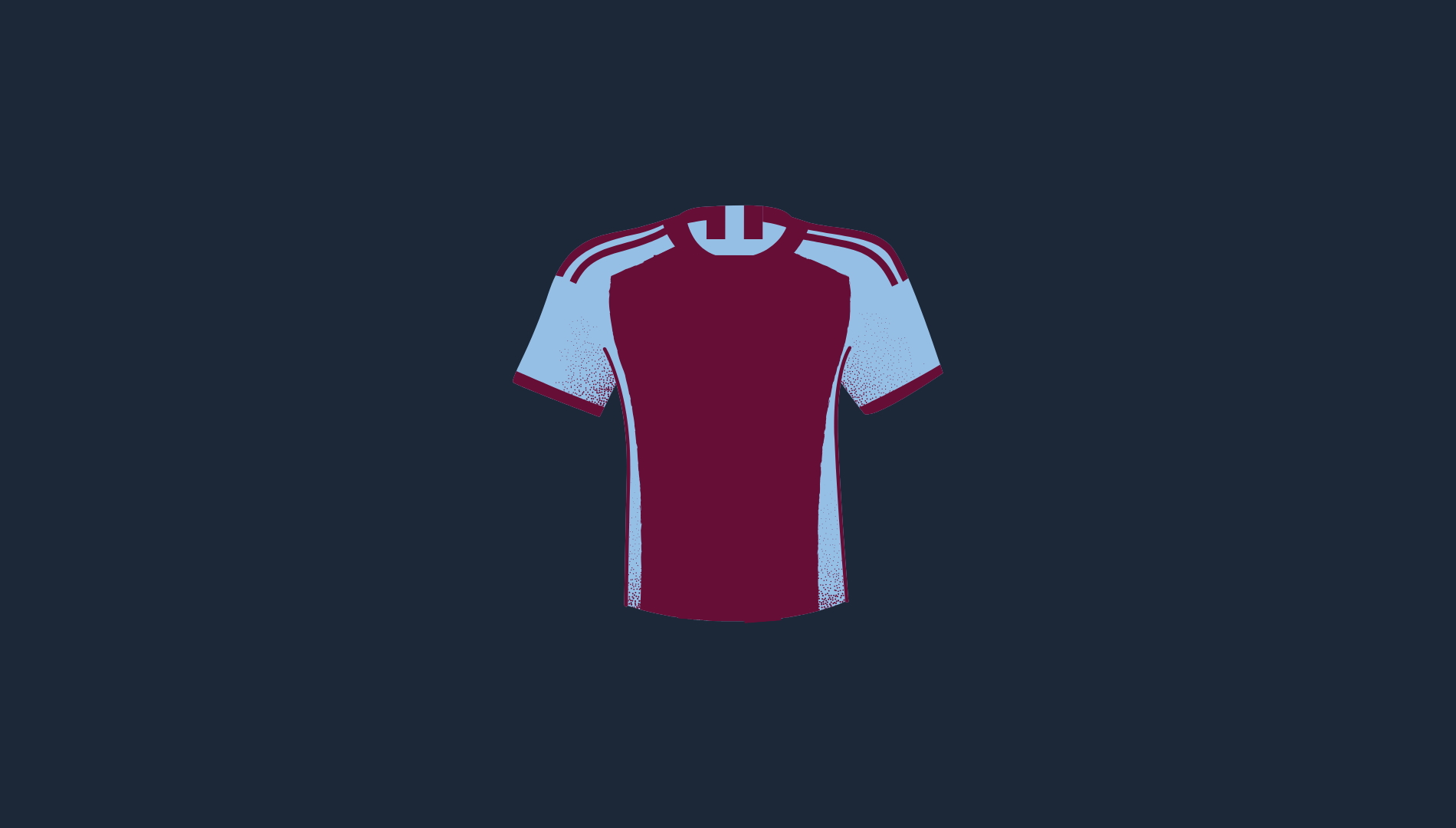 Cuánto Paga Aston Villa en las Apuestas Hoy | Cuotas y Análisis