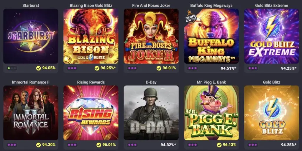 tragamonedas online en coolbet casino