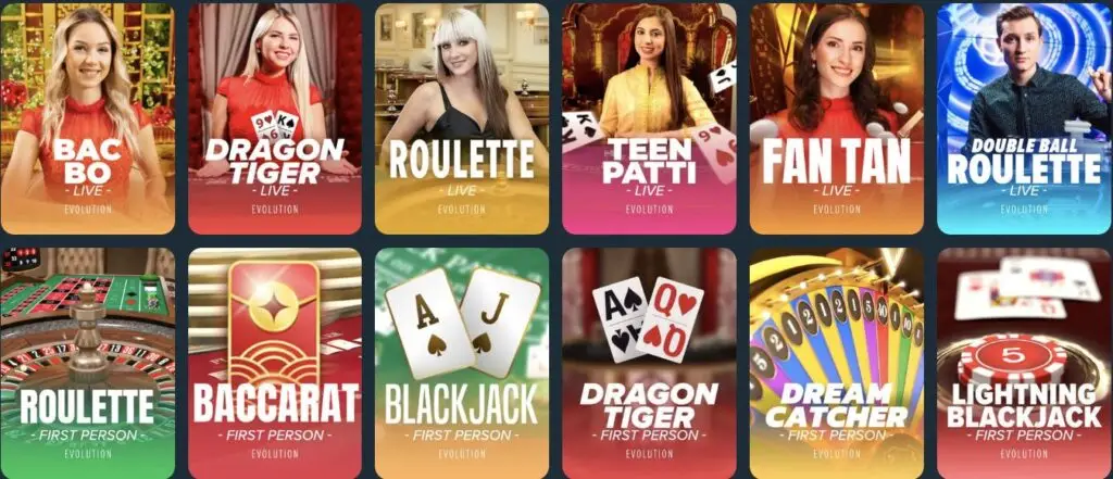 juegos de mesa stake casino