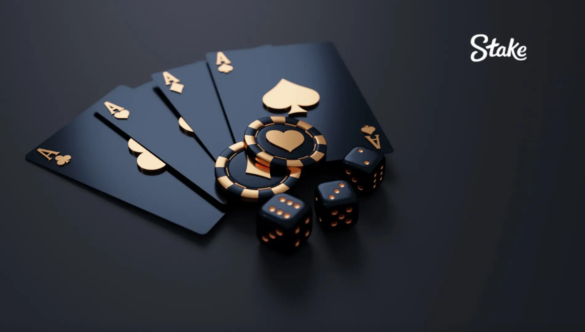 Stake Casino: Juegos Disponibles y Bono de S/ 50 | Reseña 2025