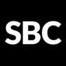 SBC
