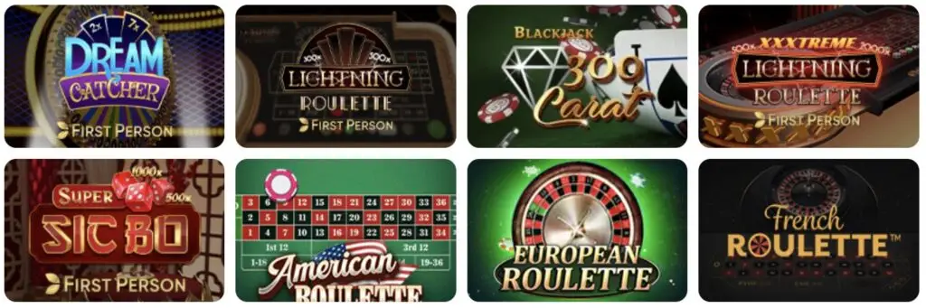 juegos de ruleta online olimpo bet casino
