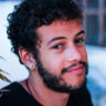 Lucas Arraz
