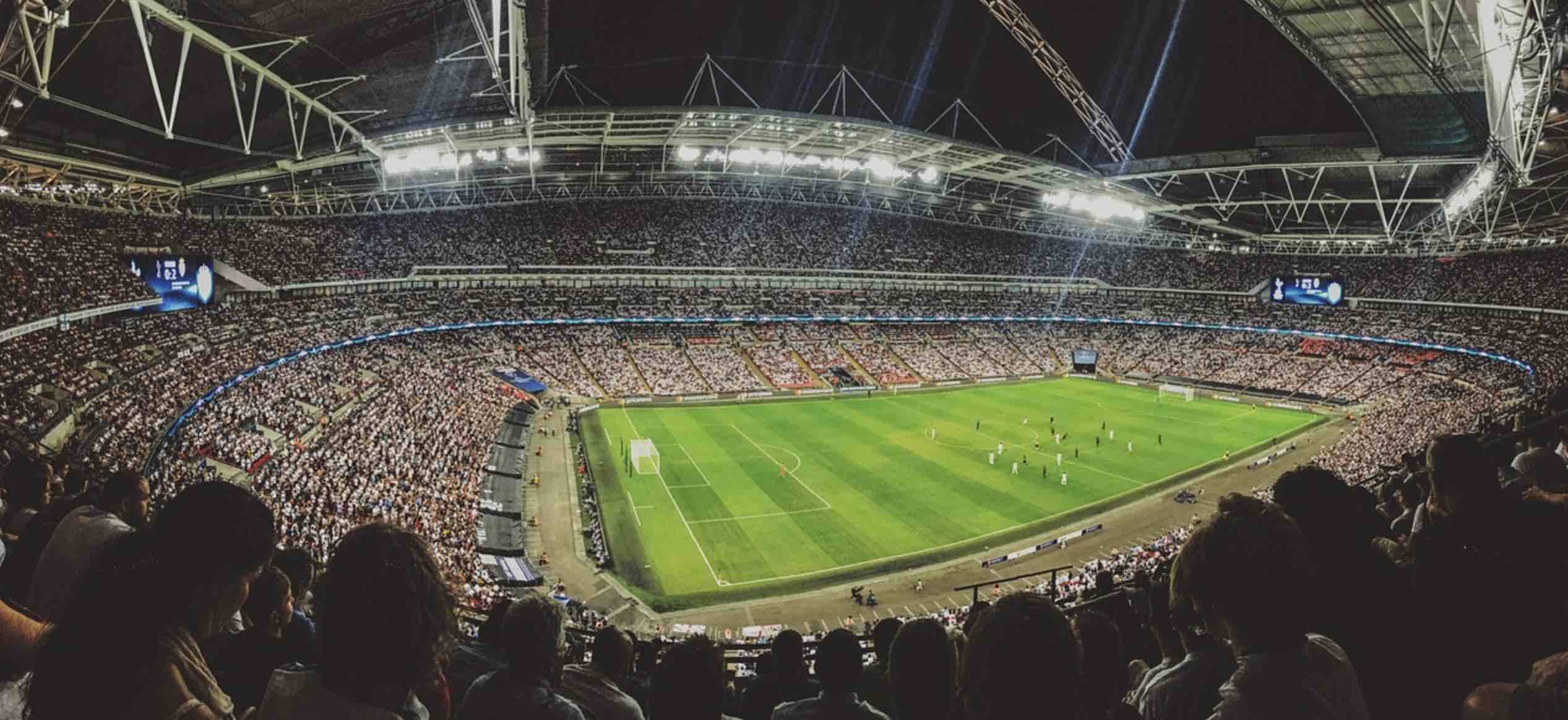 ¿Quiénes son los 15 Jugadores Más Valiosos del Mundial de Clubes 2025?