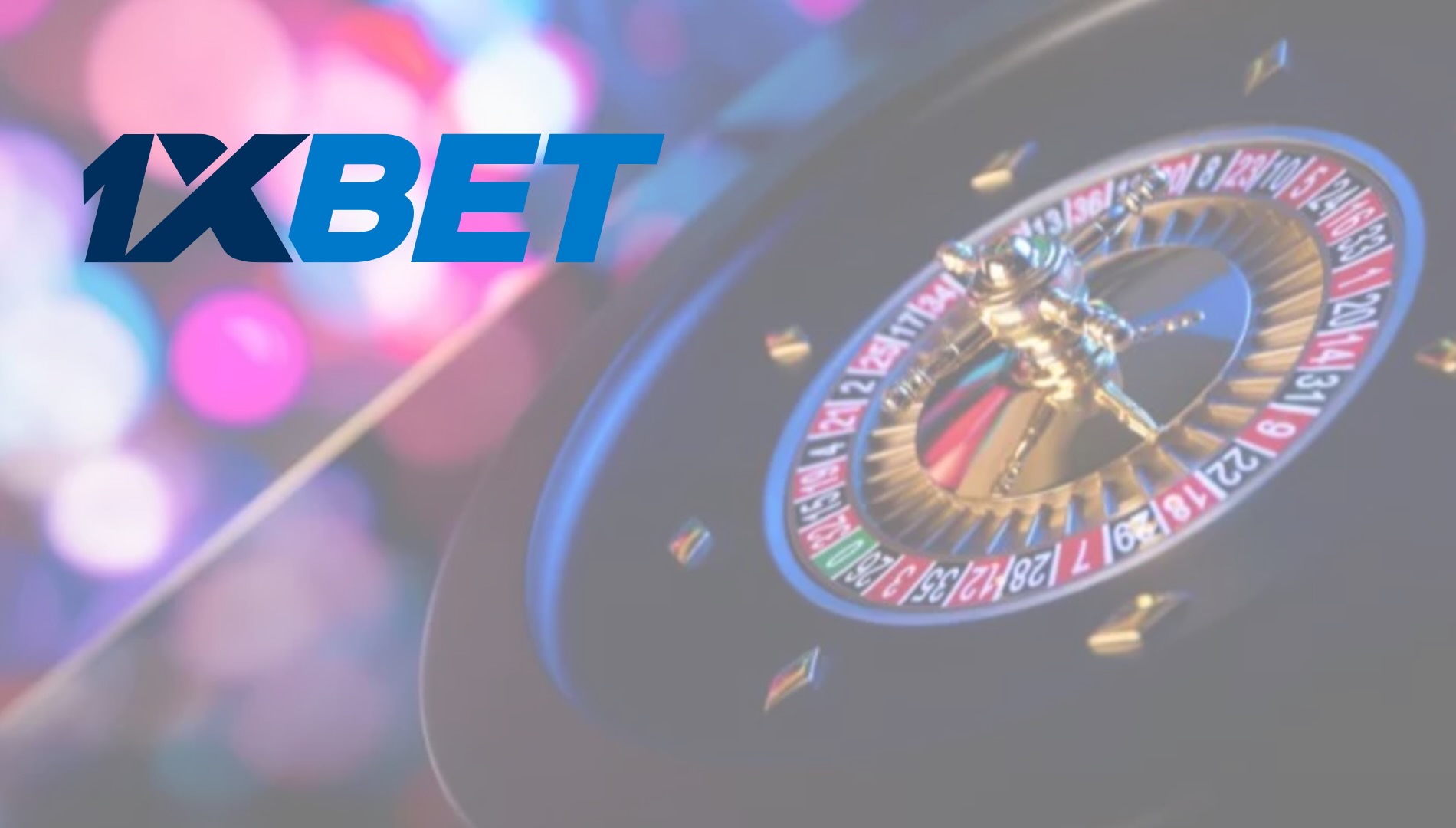 1xBet Casino: Reseña Completa, Juegos Disponibles y Bono de S/ 6000
