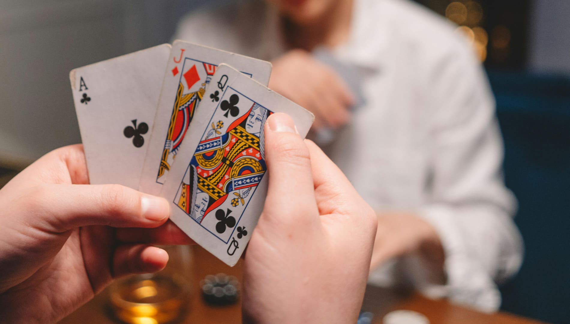 Te Apuesto Casino: Juegos Disponibles y Cómo Jugar | Reseña 2025