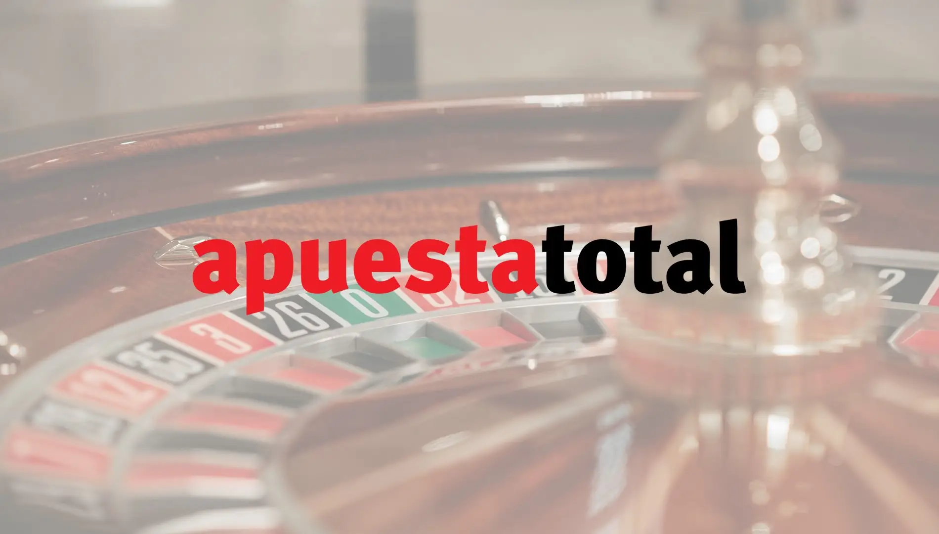 Apuesta Total Casino: ¿Cómo Jugar? | Reseña y Bono de 30 Giros Gratis