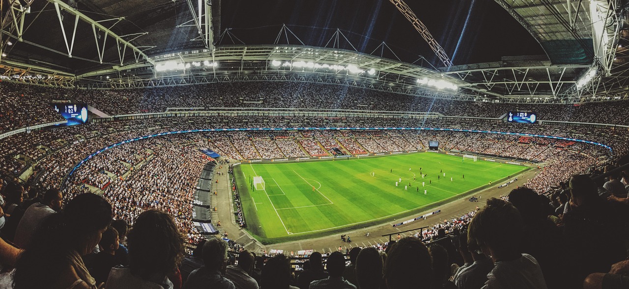 ¿Quiénes son los 15 Jugadores Más Valiosos del Mundial de Clubes 2025?