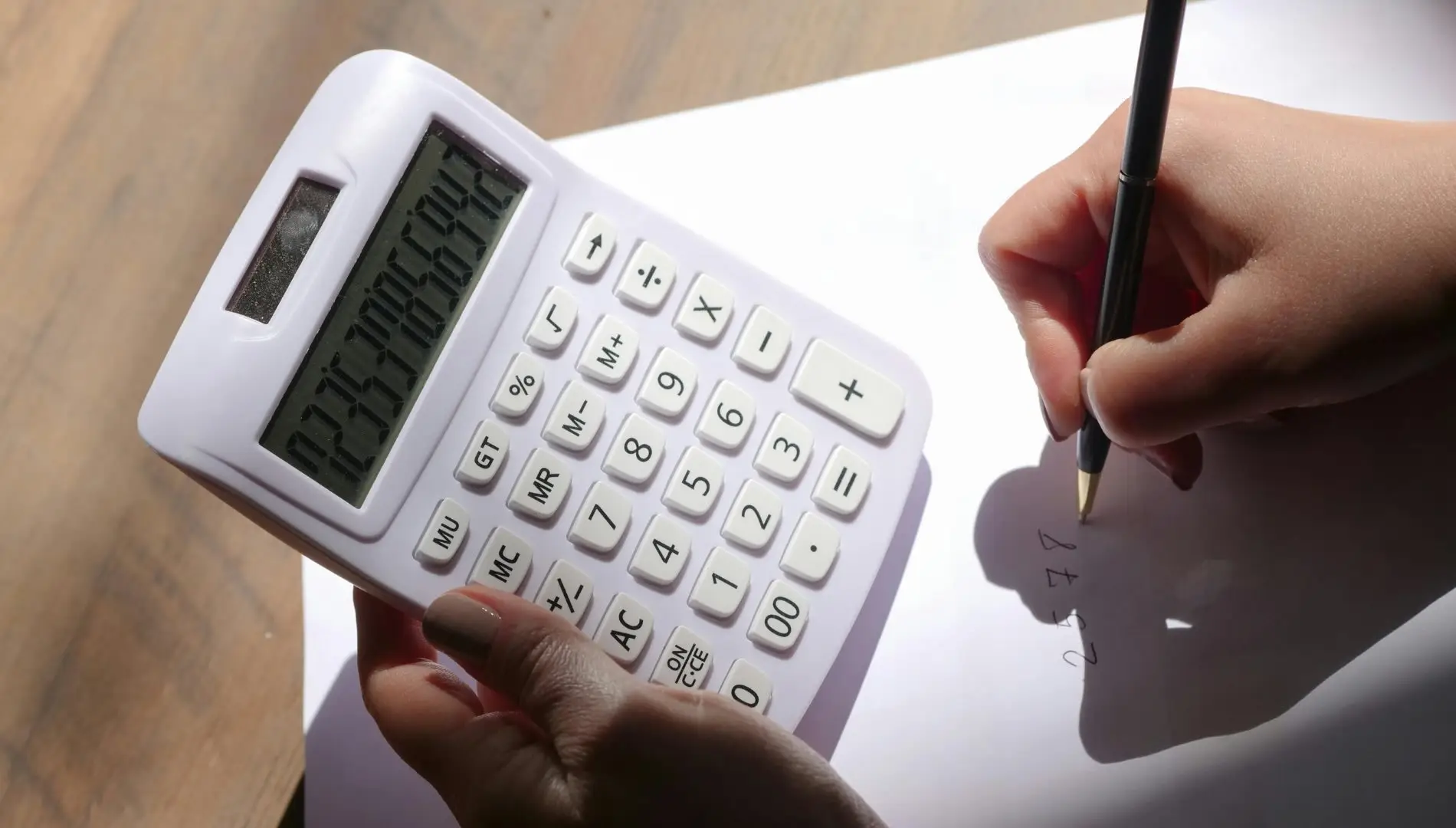 Calculadora de Apuestas Sistema | Herramienta