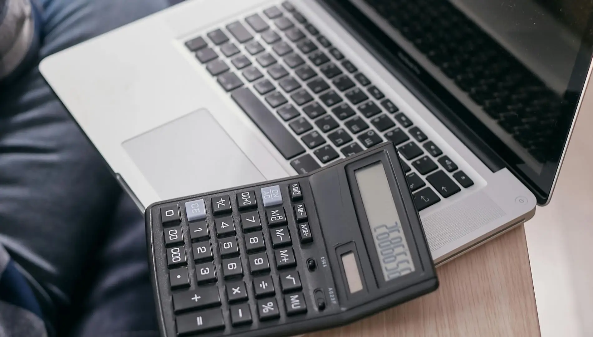 Calculadora de Probabilidades de Apuestas Deportivas | Herramienta