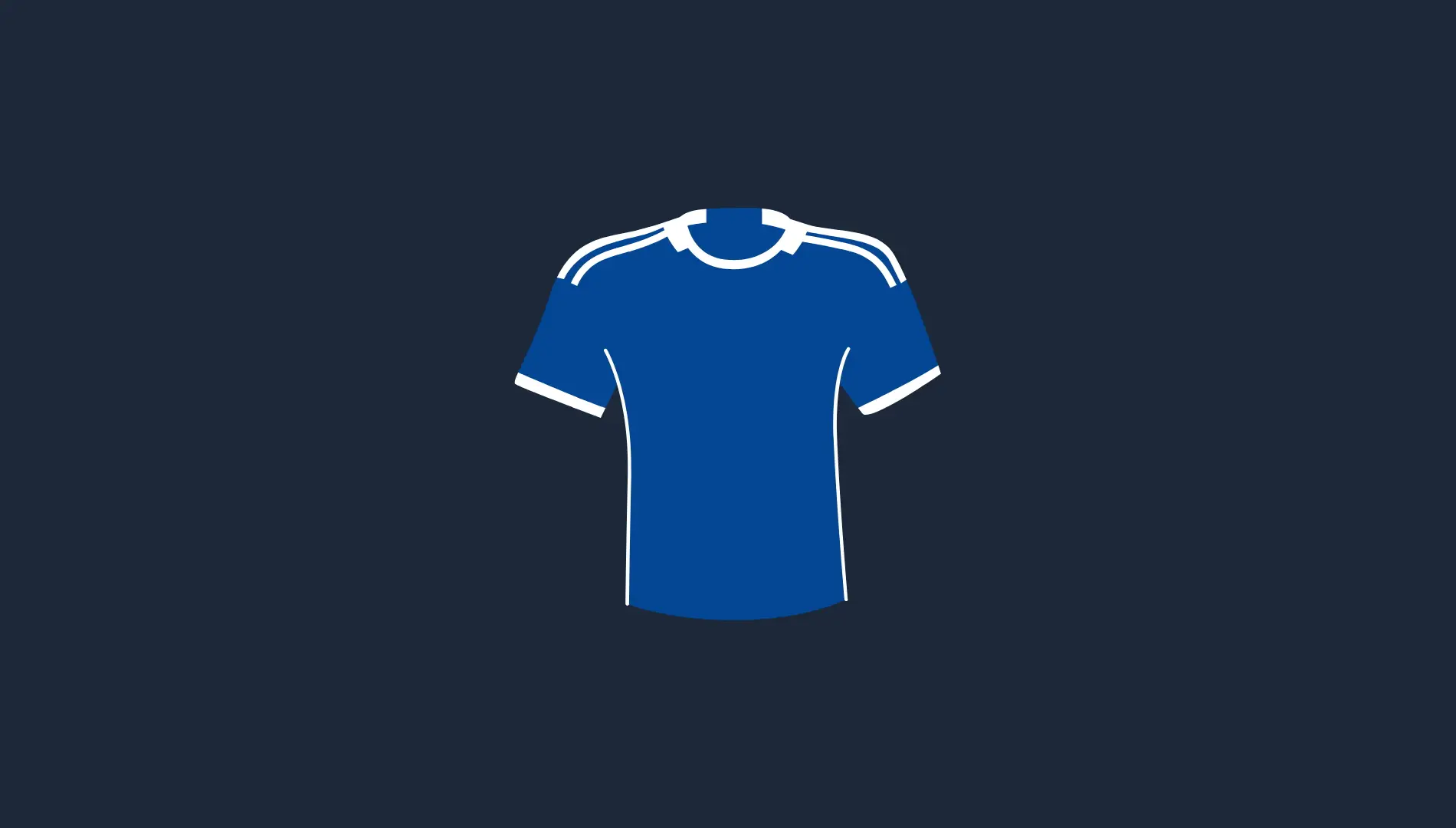 Cuánto Paga el Chelsea vs Flamengo | Mejores Cuotas en el Mundial de Clubes