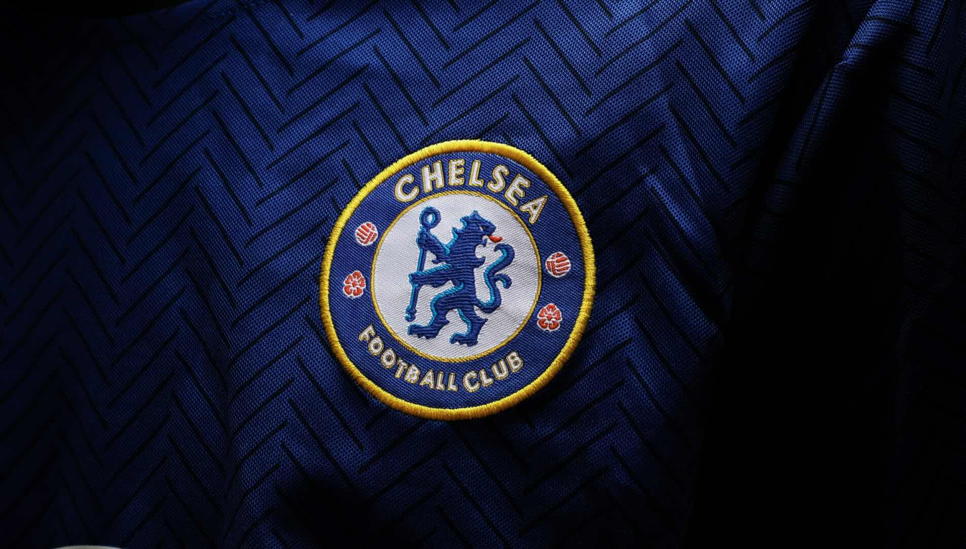 Cuánto Paga el Chelsea vs Betis | Análisis y Mejores Cuotas en la Final