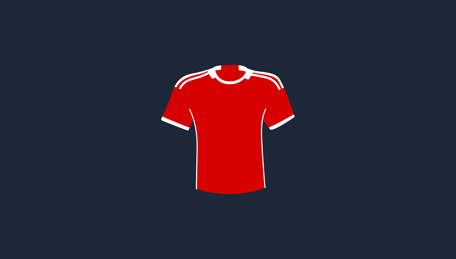 Cuánto Paga Cienciano en las Apuestas | Pronósticos y Mejores Cuotas