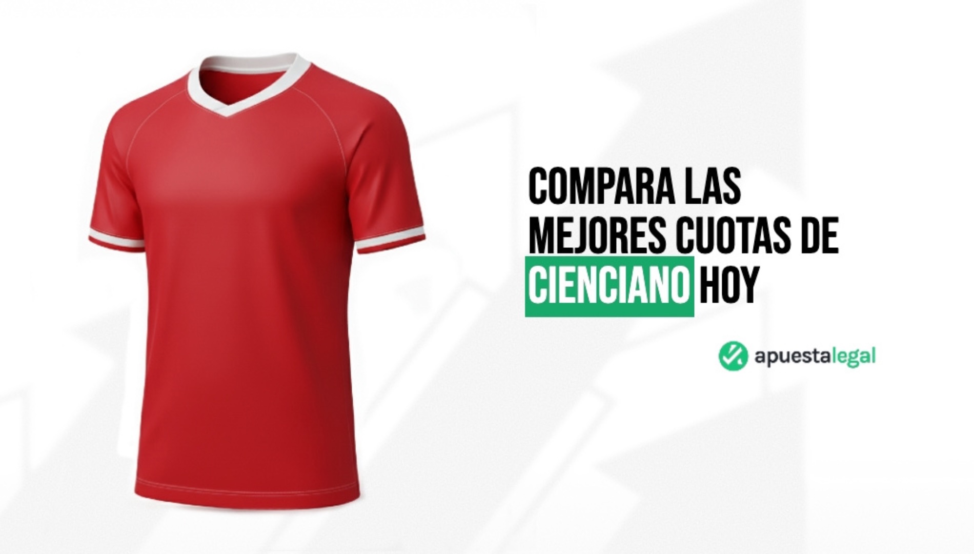 Cuánto Paga Cienciano vs Bolívar | Pronósticos y Mejores Cuotas