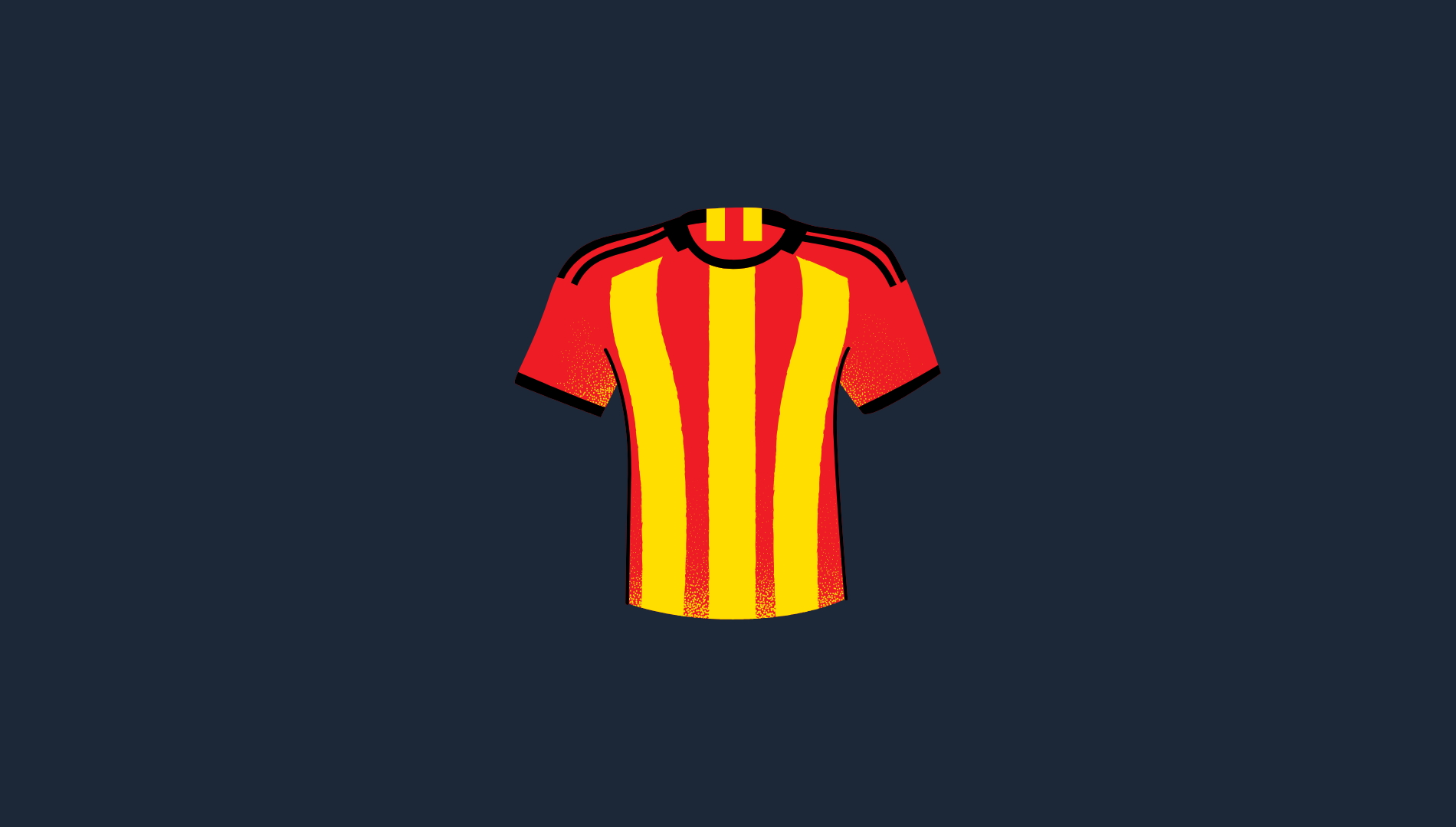 Cuánto Paga Espérance en las Apuestas | Mejores Cuotas en el Mundial de Clubes