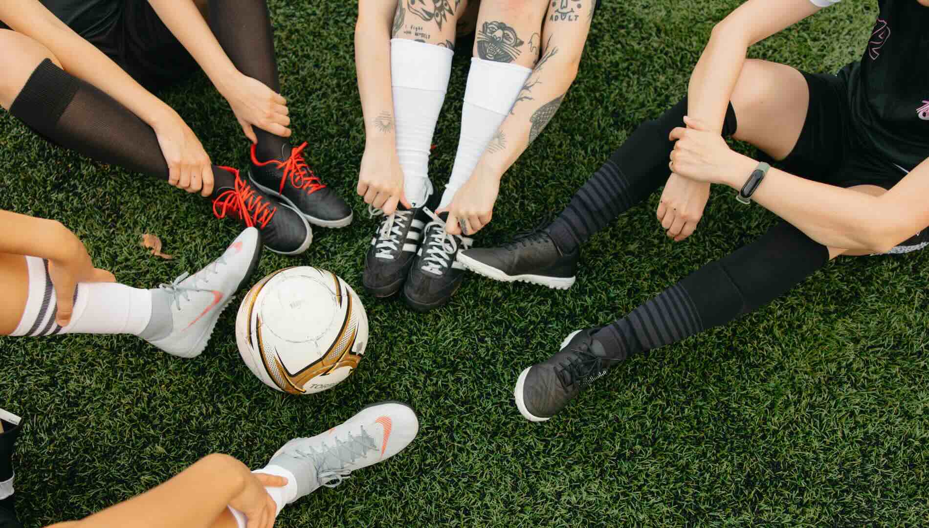 Cuánto Paga Espérance en las Apuestas | Mejores Cuotas en el Mundial de Clubes