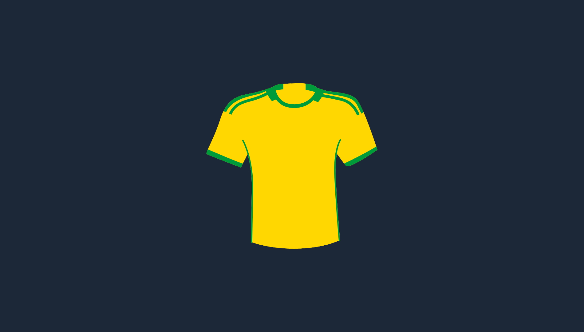 Cuánto Paga Mamelodi Sundowns en la Copa Mundial de Clubes | Cuotas Hoy