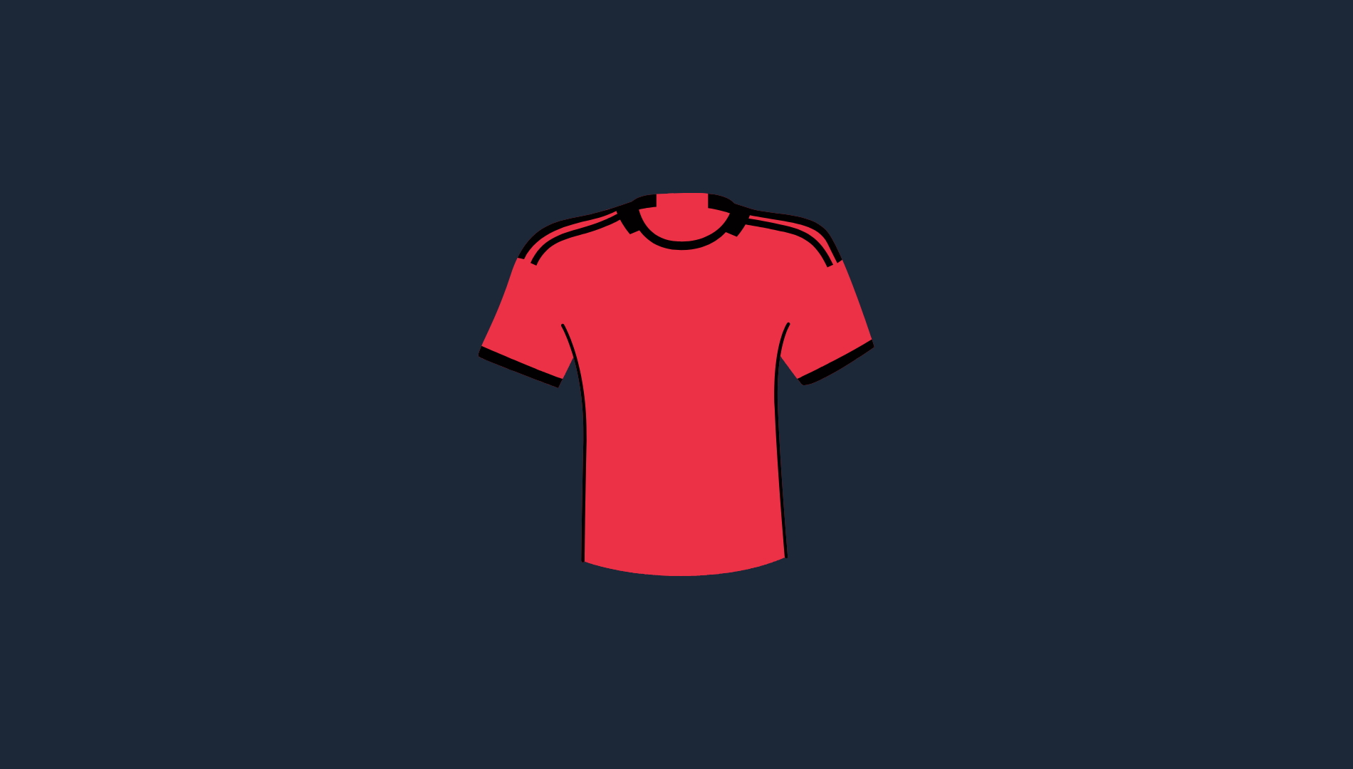 Cuánto Paga Urawa Red en el Mundial de Clubes | Mejores Cuotas Hoy