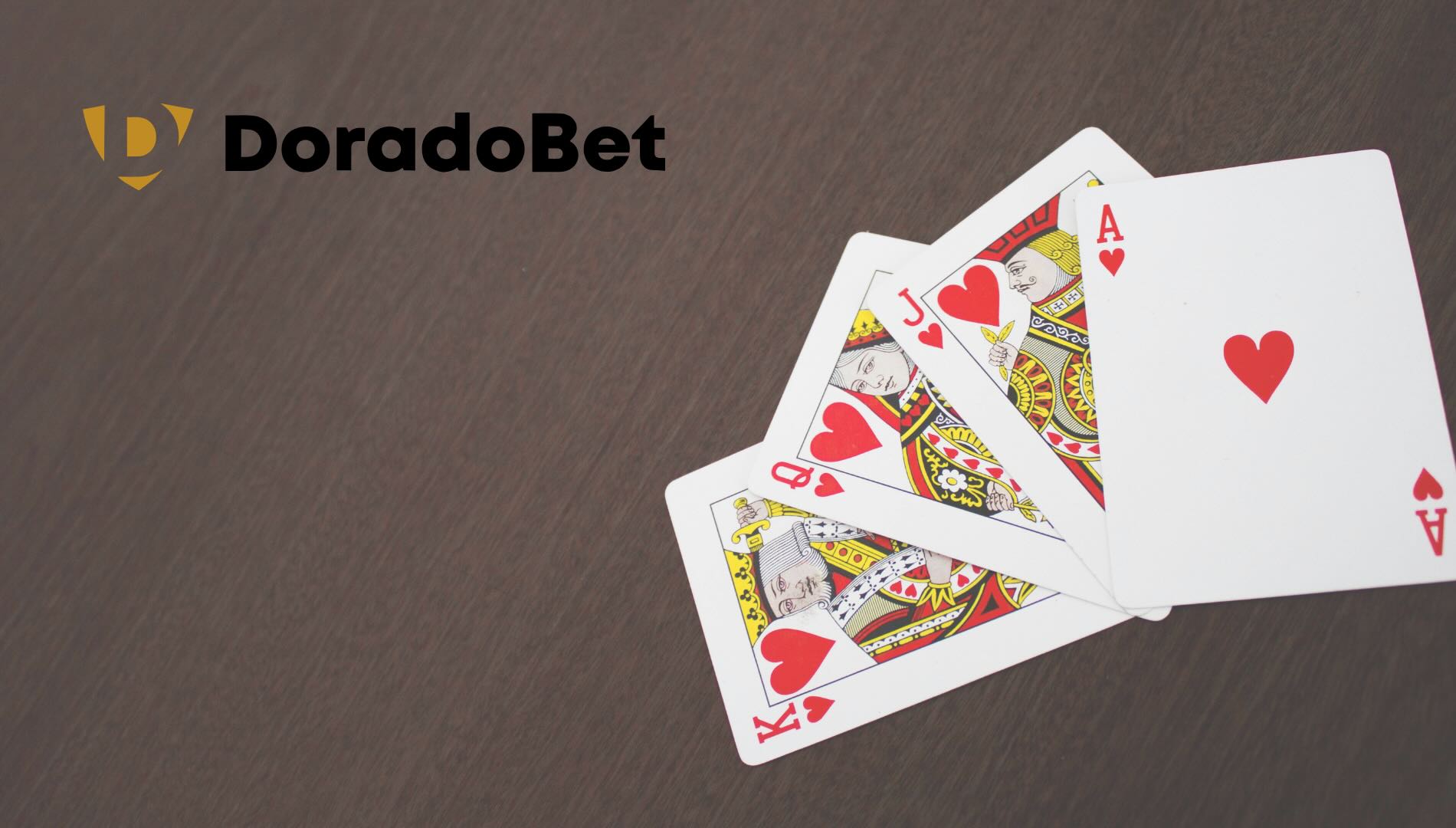 Doradobet Casino: Bono de 50 Giros Gratis y Juegos Disponibles | Reseña