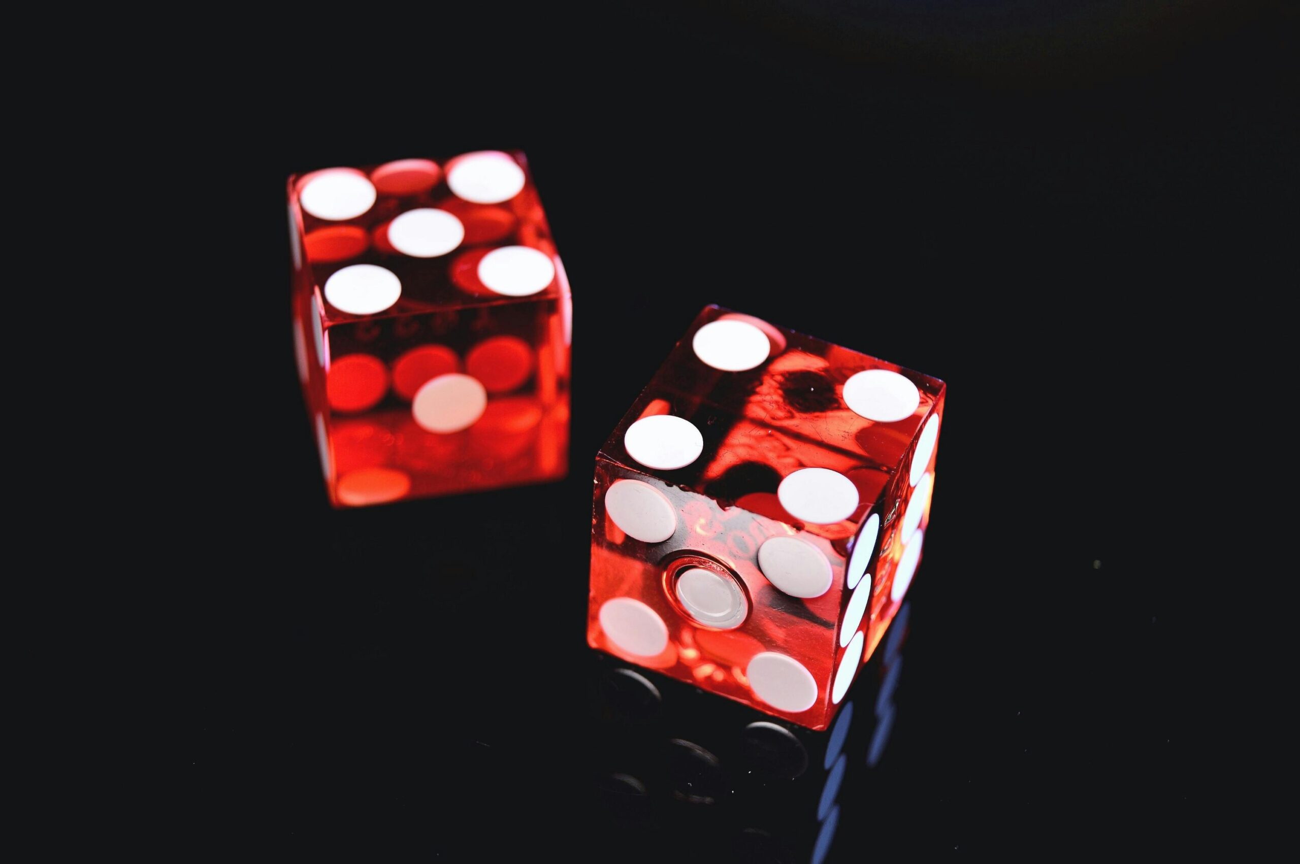Glosario de Casino | Herramienta de Apuesta Legal para Jugadores