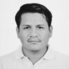 jesus chirinos son datos no opiniones apuesta legal
