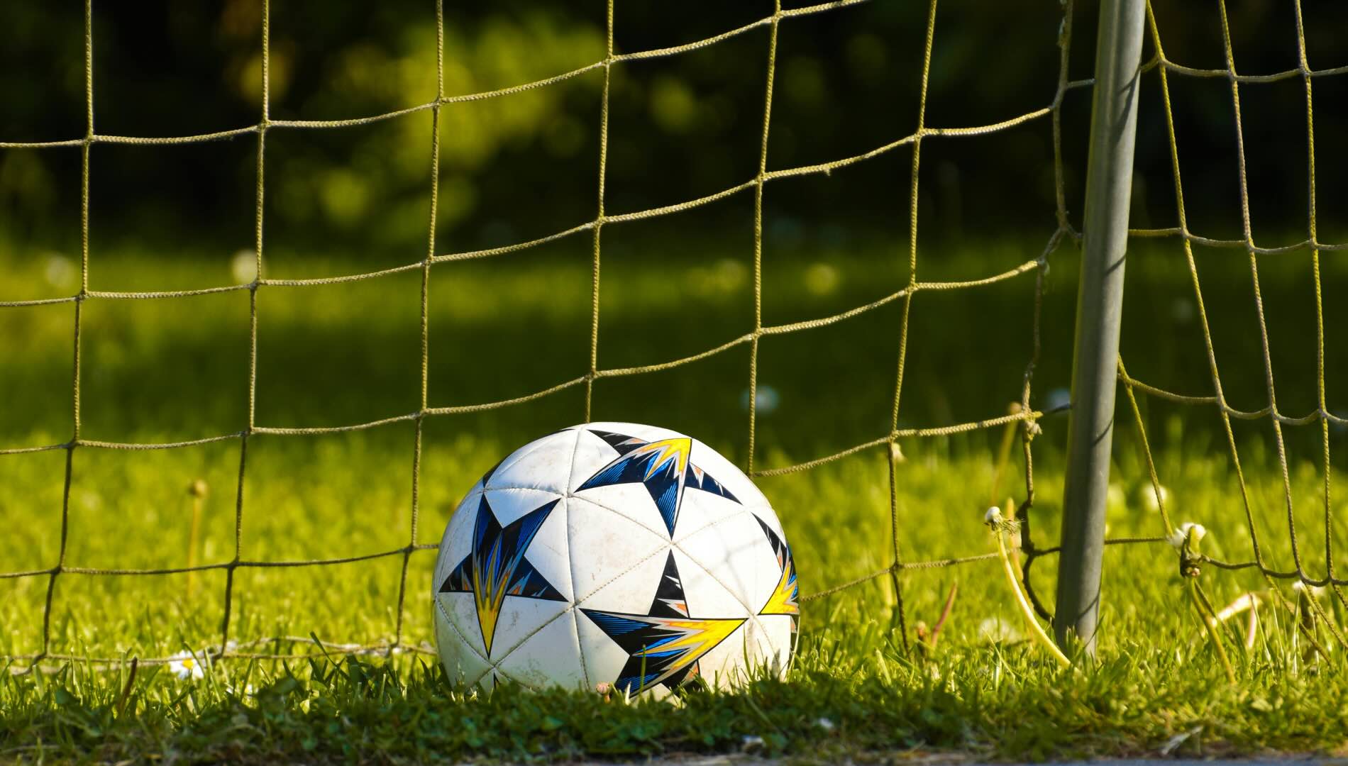 Liga 1 2025: El Análisis de Datos que Revela al Potencial Campeón del Torneo Apertura