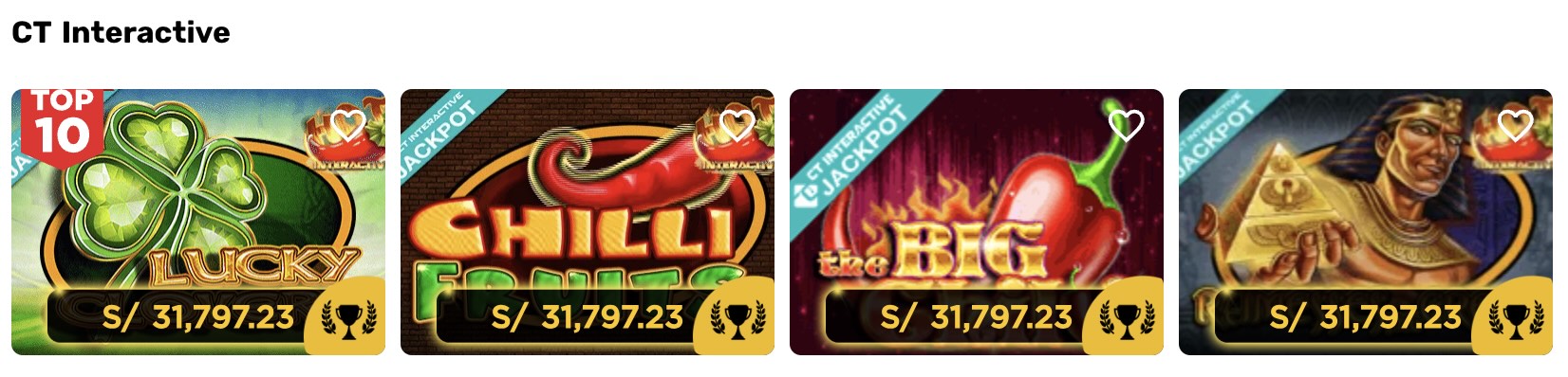 Apuesta Total Casino: ¿Cómo Jugar? | Bono de 30 Giros Gratis