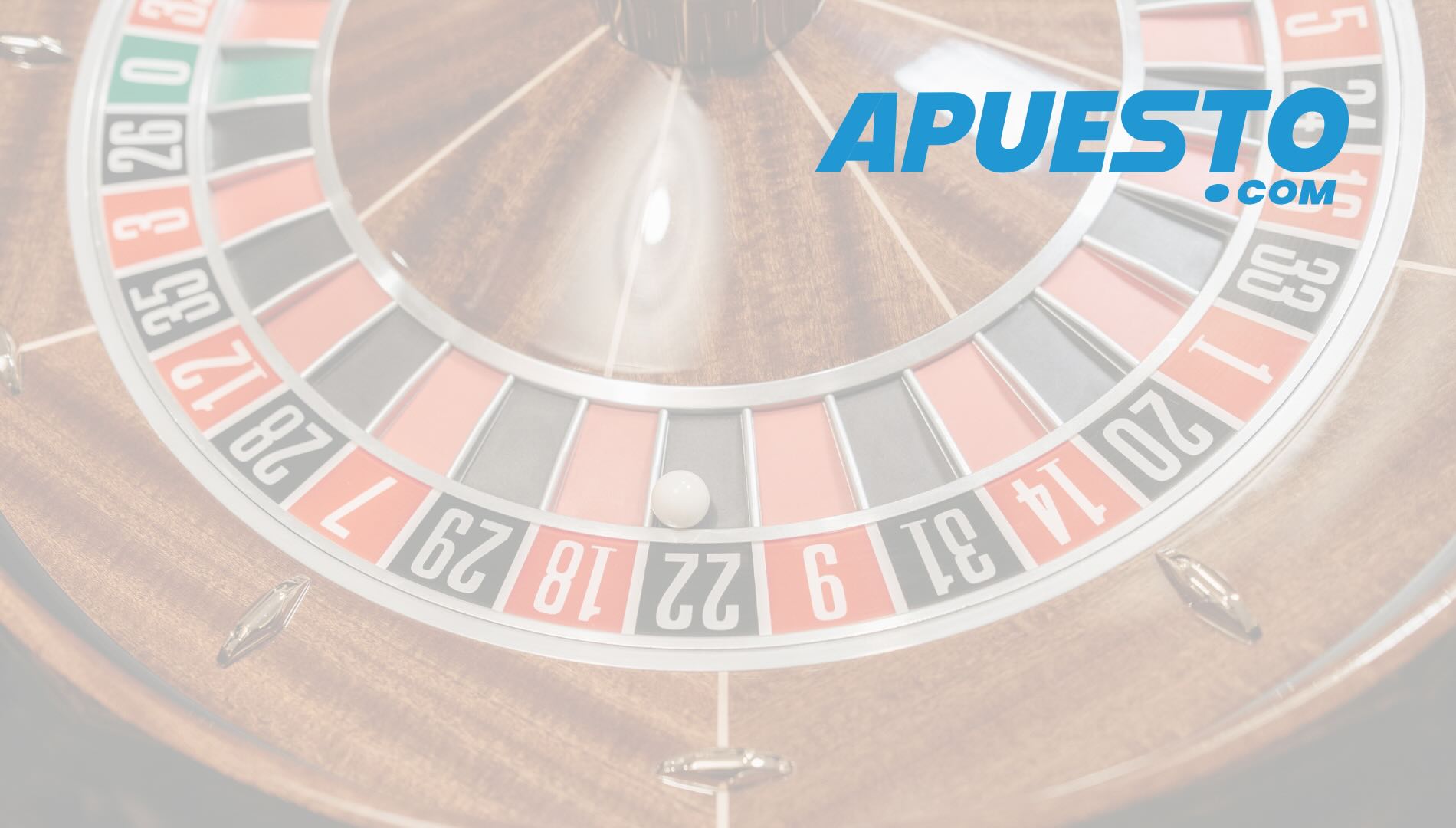 Apuesto Casino: Reseña Completa, Juegos y Bono de 30 Giros Gratis