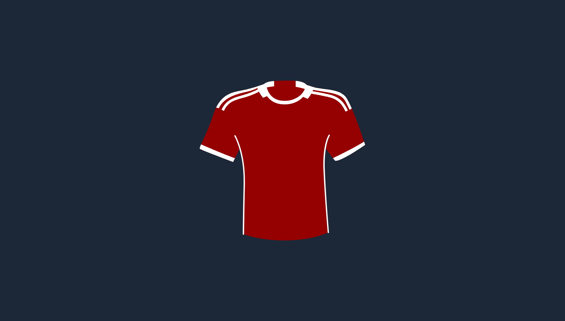 Cuánto Paga Al Ahly en las Apuestas | Pronósticos y Mejores Cuotas