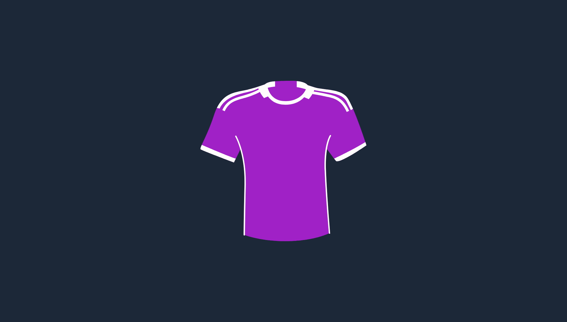 Cuánto Paga Al Ain en las Apuestas | Mejores Cuotas y Pronósticos