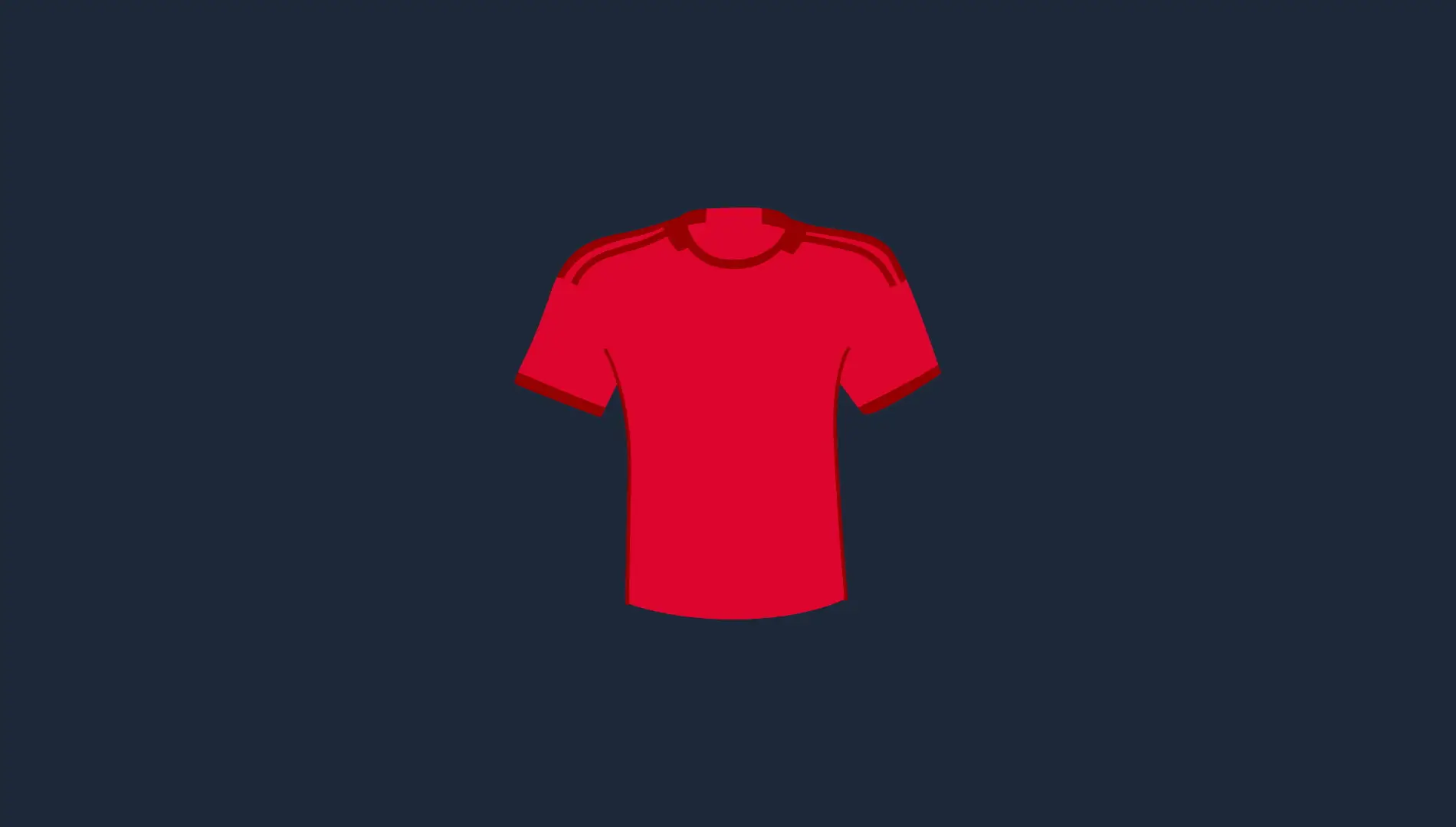 Cuánto paga Bayern Munich vs Auckland City | Cuotas en el Mundial de Clubes