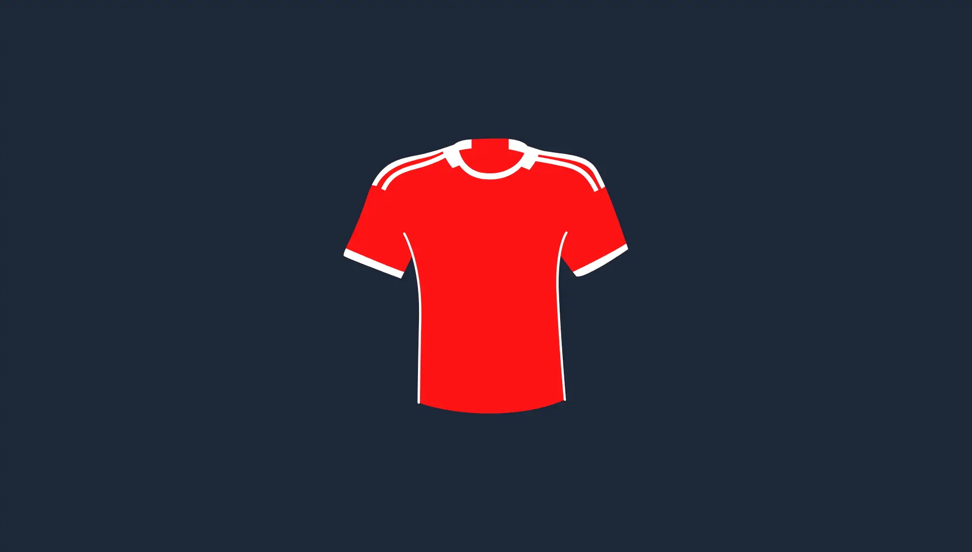 Cuánto Paga Benfica en el Mundial de Clubes | Mejores Pronósticos y Cuotas