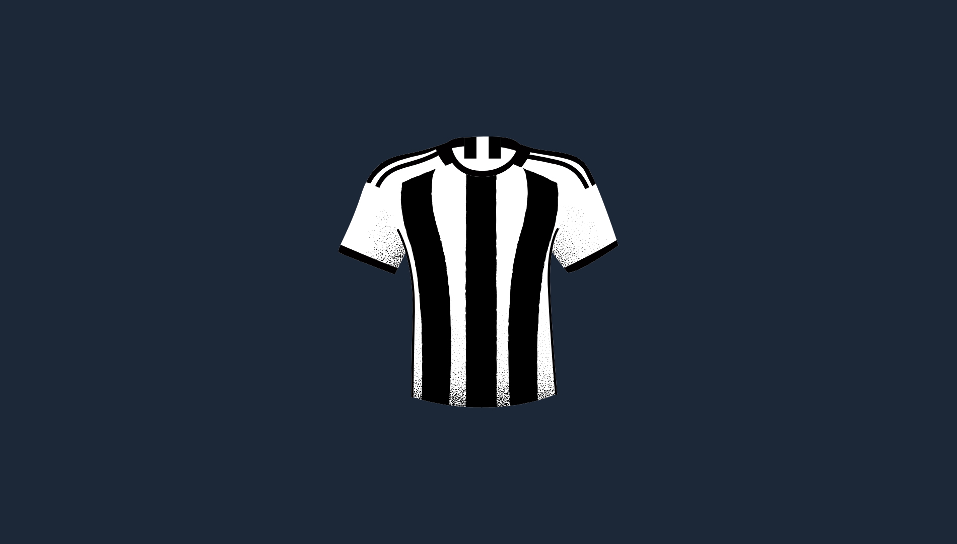 Cuánto Paga Botafogo vs Seattle Sounders: Mejores Cuotas En Vivo