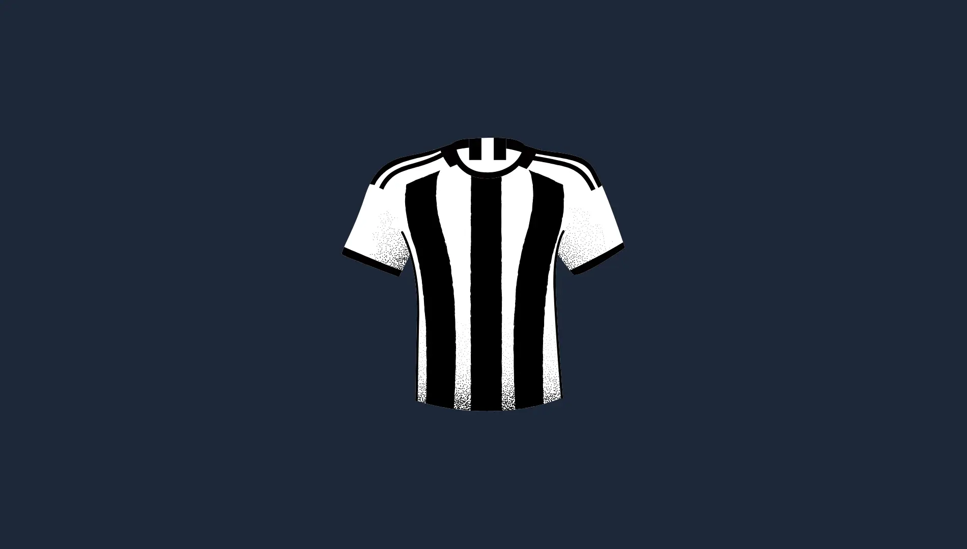 Cuánto Paga Botafogo vs Palmeiras: Mejores Cuotas Hoy