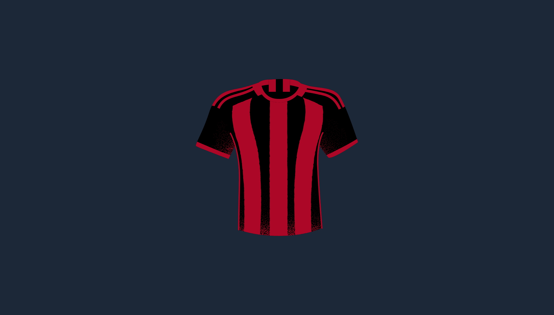Cuánto Paga Flamengo en las Apuestas Hoy | Pronósticos y Mejores Cuotas