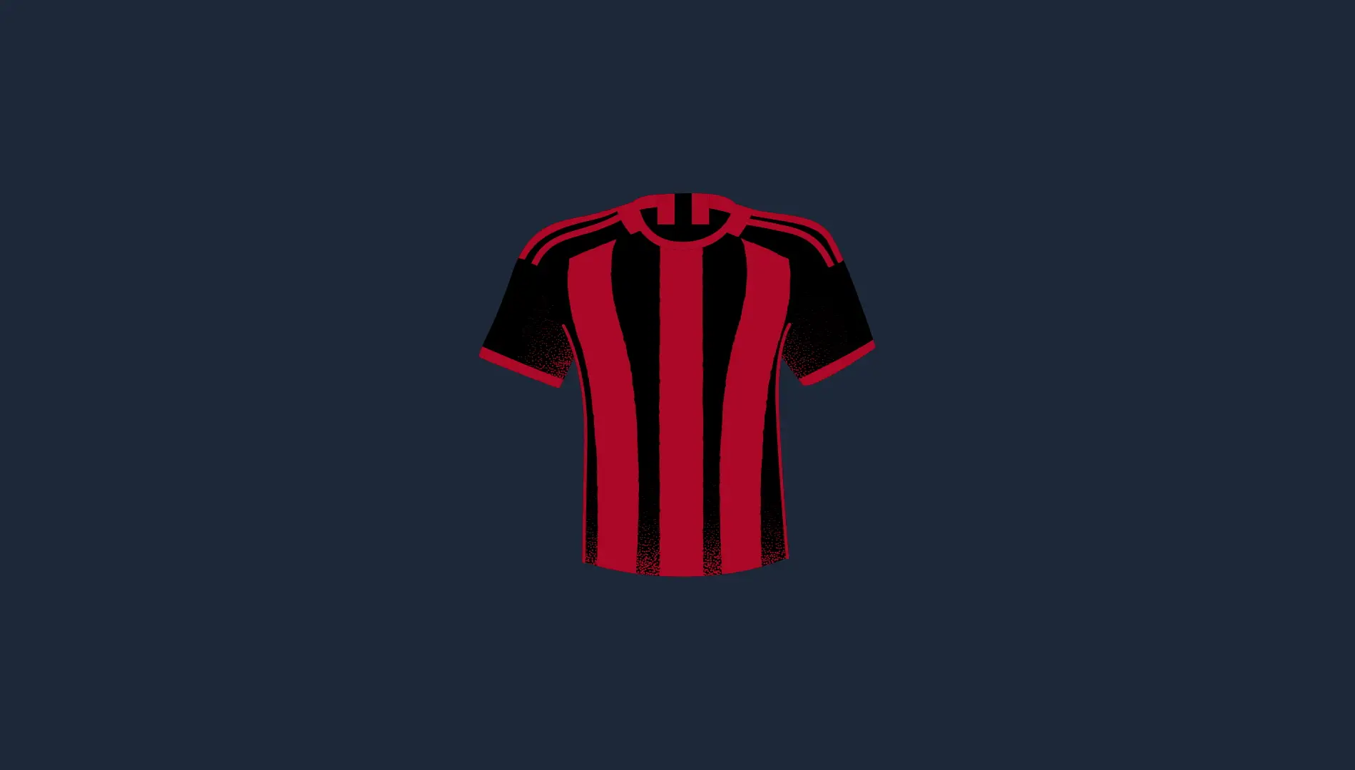 Cuánto Paga Flamengo en las Apuestas Hoy | Pronósticos y Mejores Cuotas