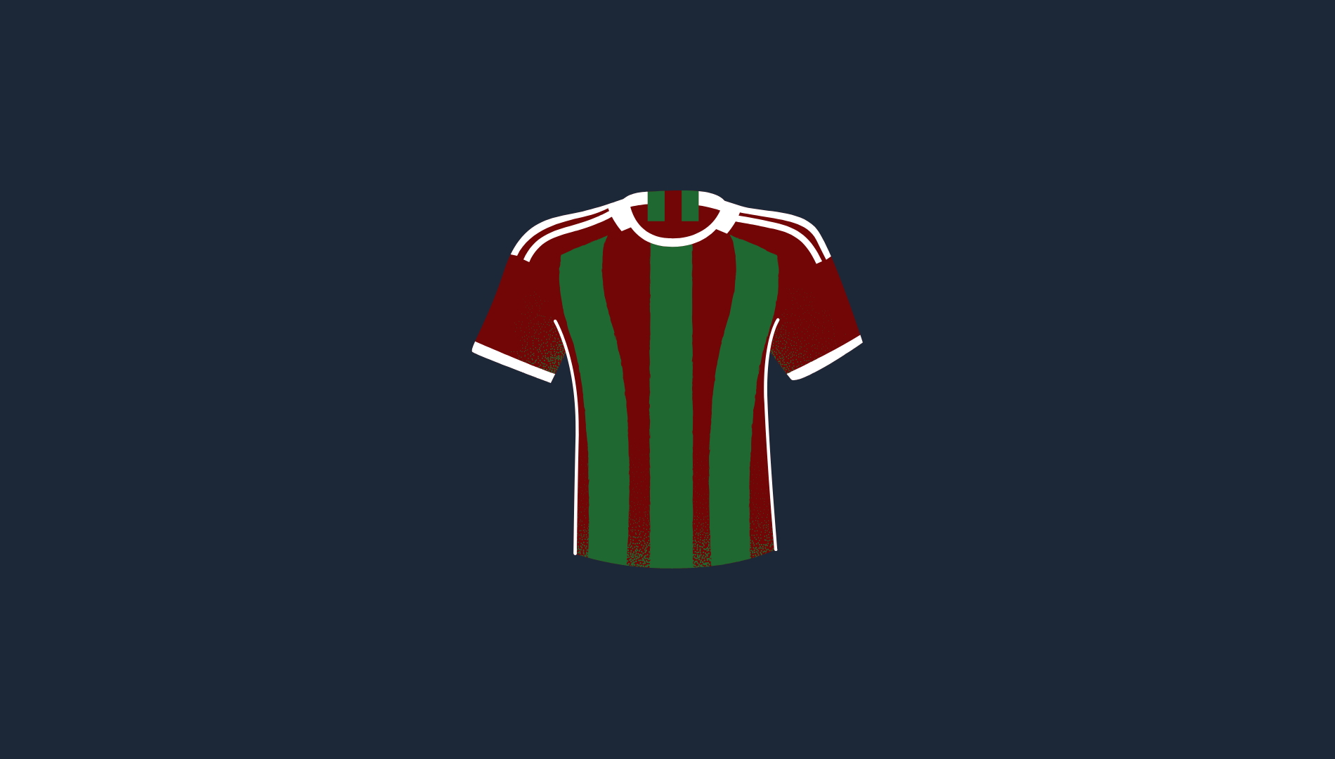 Cuánto Paga Fluminense en las Apuestas | Mejores Cuotas y Pronósticos