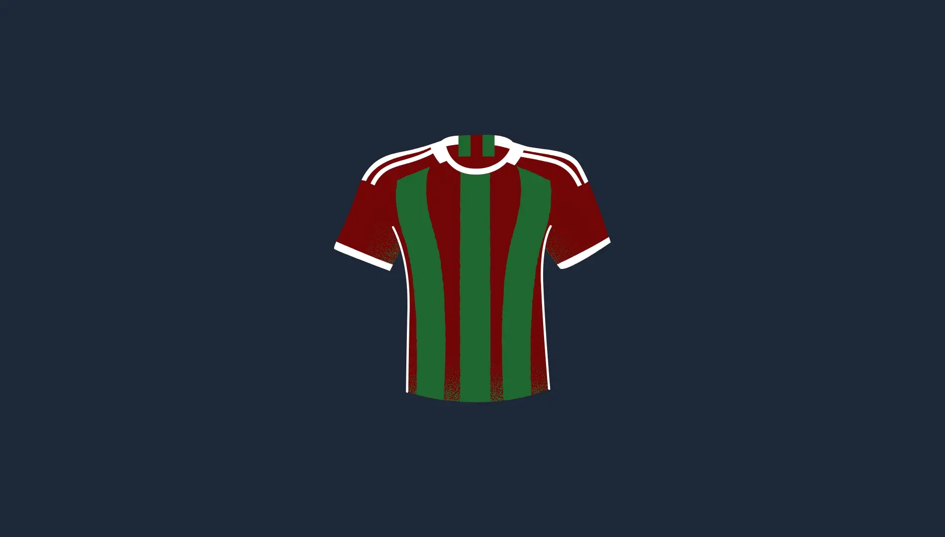 Cuánto Paga Fluminense en las Apuestas | Mejores Cuotas y Pronósticos