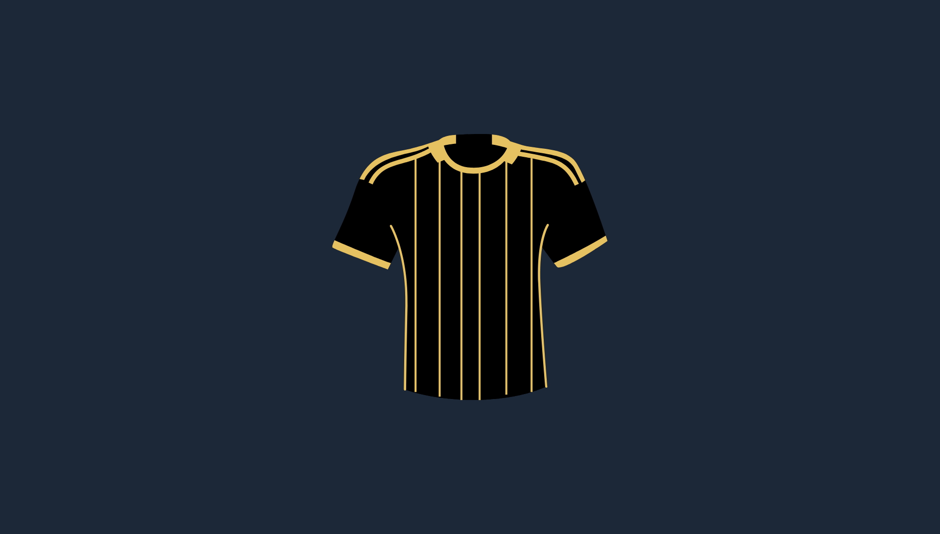 Cuánto Paga Los Angeles FC | Pronósticos, Cuotas y Análisis