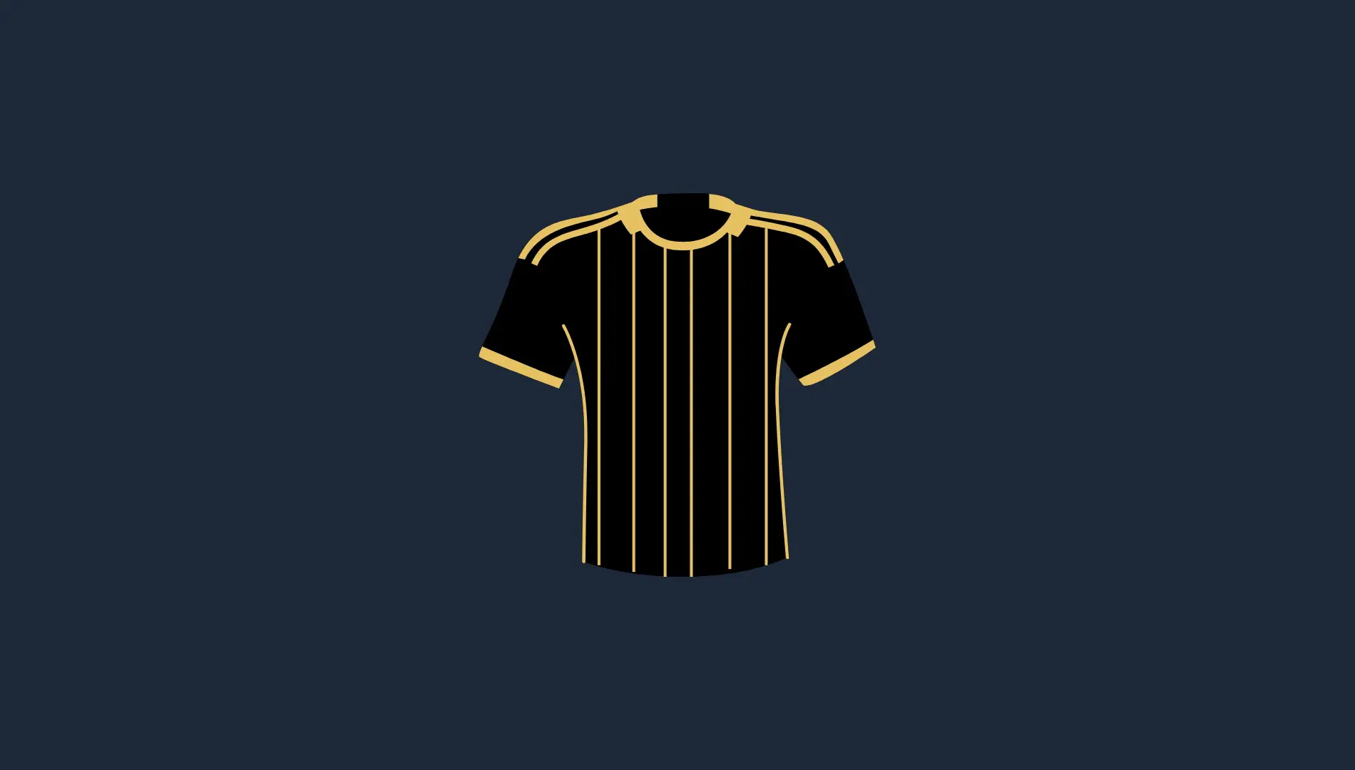 Cuánto Paga Los Angeles FC | Pronósticos, Cuotas y Análisis