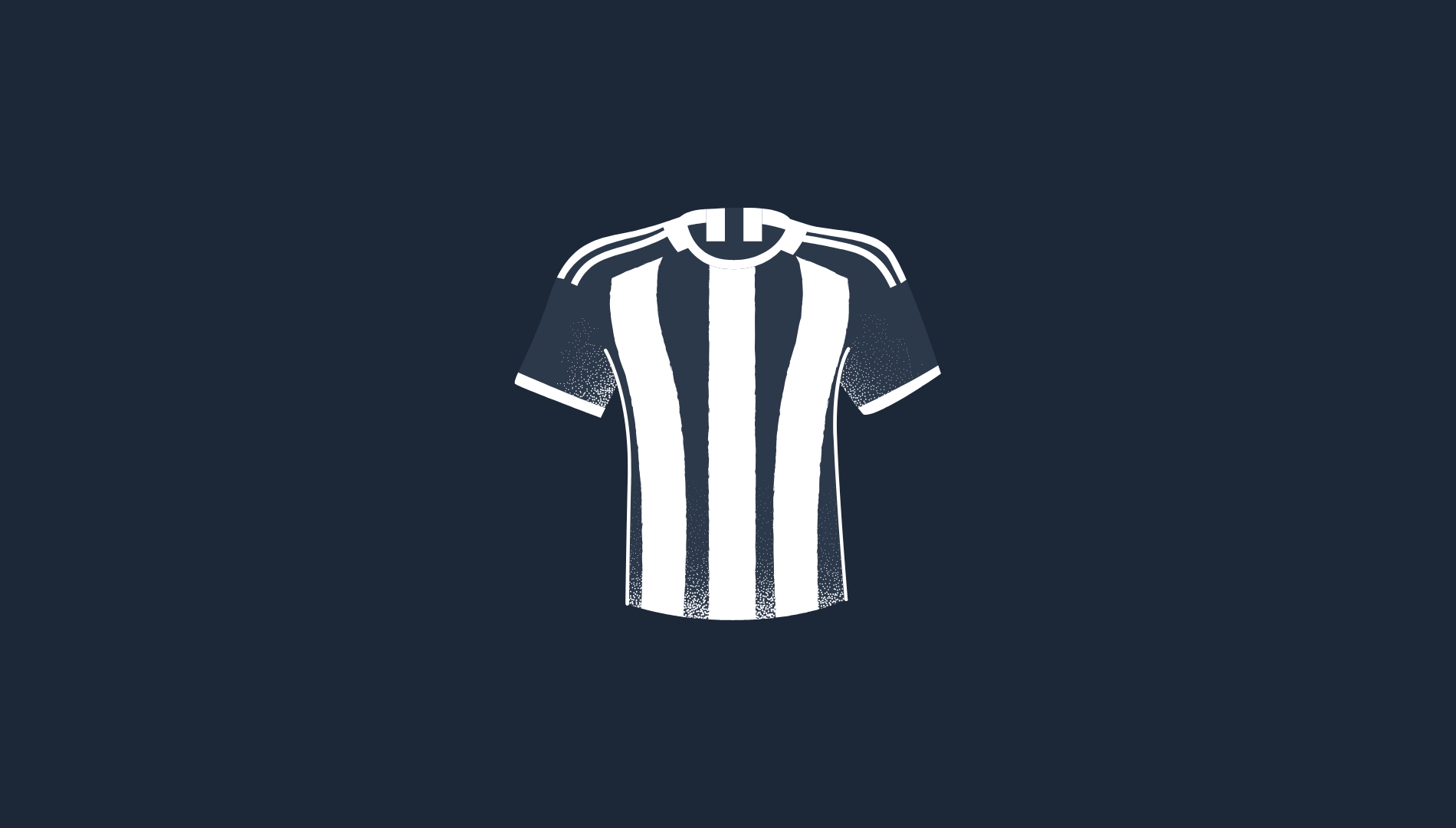 Cuánto Paga Monterrey | Pronósticos, Cuotas y Análisis