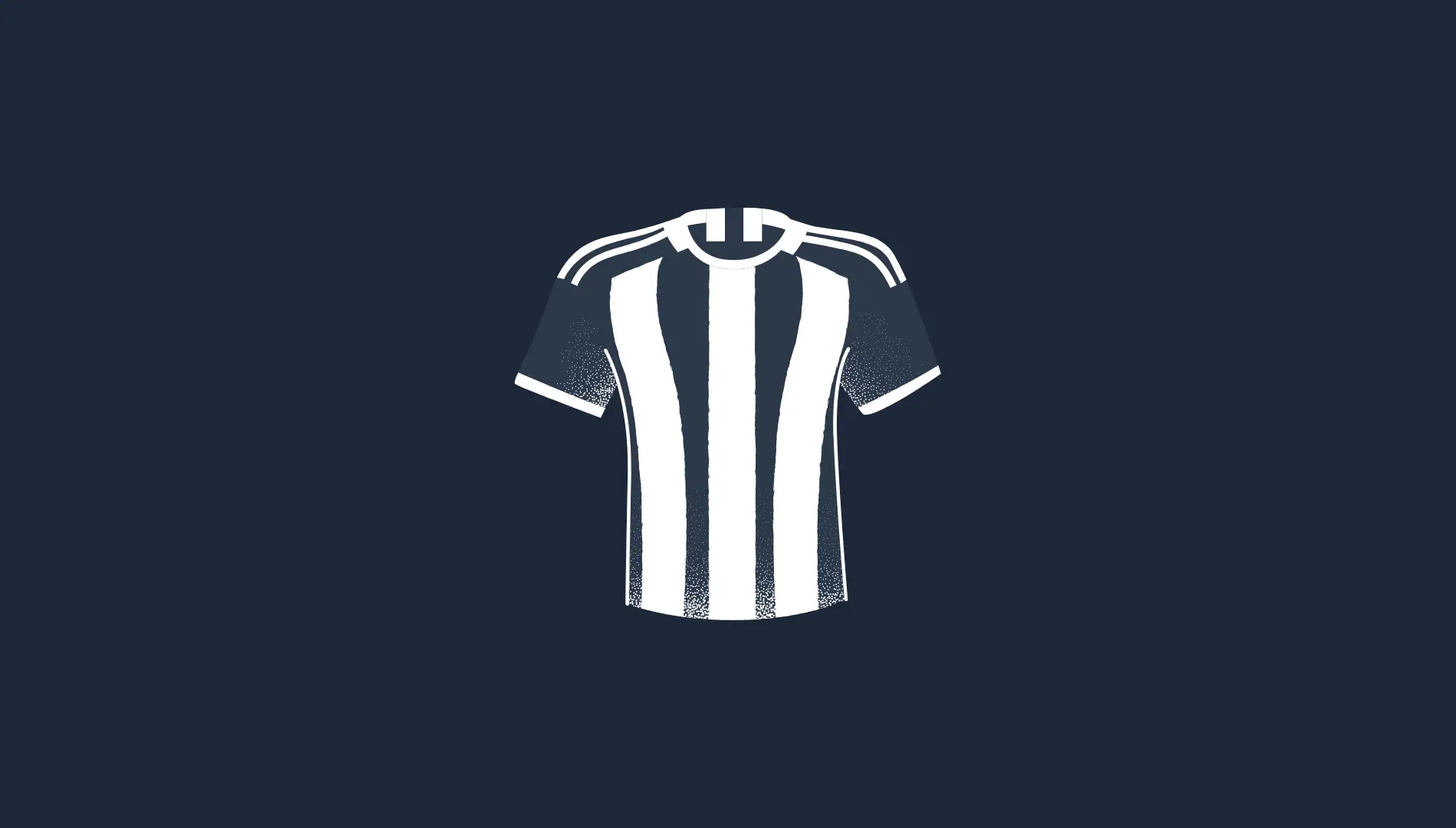 Cuánto Paga Monterrey | Pronósticos, Cuotas y Análisis