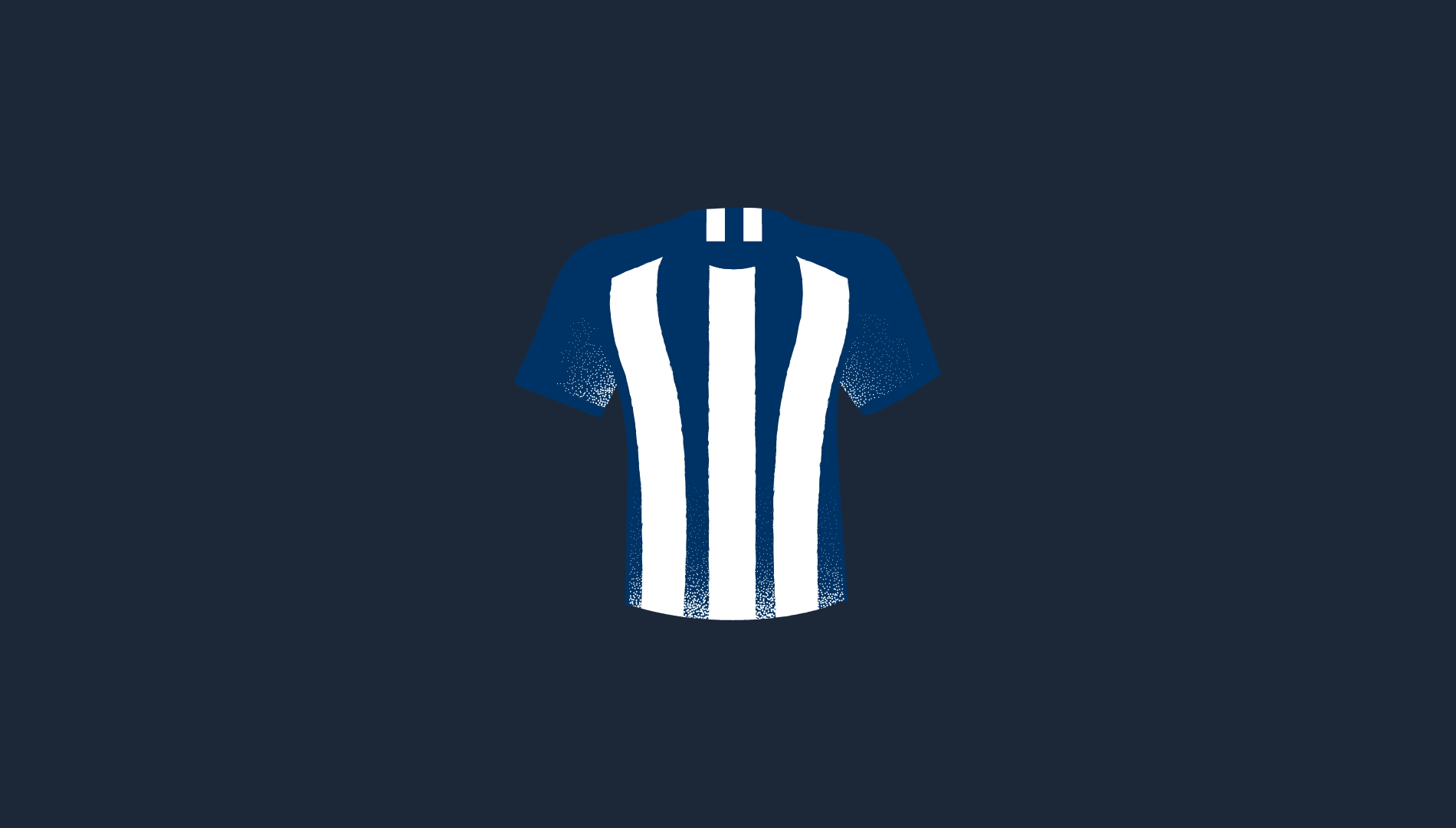 Cuánto Paga Pachuca en el Mundial de Clubes: Mejores Cuotas y Pronósticos