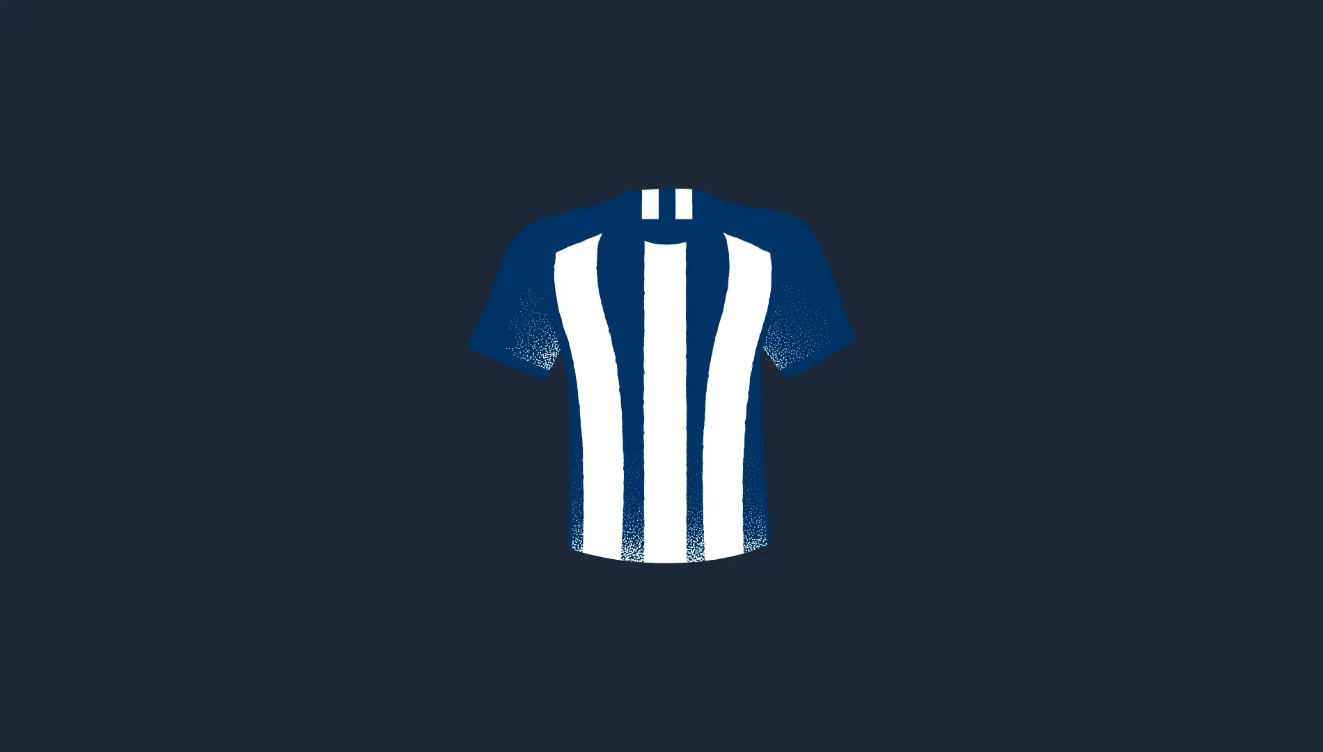 Cuánto Paga Pachuca en el Mundial de Clubes: Mejores Cuotas y Pronósticos